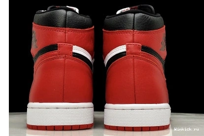 AIR 